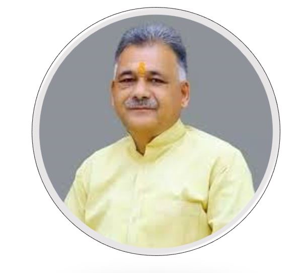 CM